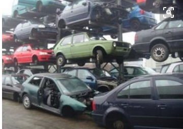 机动<a href='https://www.hendljy.com' target='' title='桂林报废车回收' ><strong>桂林报废车回收</strong></a>电话_机动桂林报废车回收_机动车报废